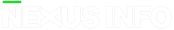 Nexus_Info_Logo_Whitepng